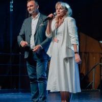 Dni Bierunia i Dożynki 2021 (9)