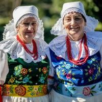 Gala z okazji 30-lecia Odrodzonej Samorządności Bierunia (1)