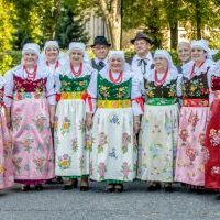 Gala z okazji 30-lecia Odrodzonej Samorządności Bierunia (2)