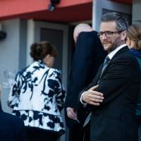 Gala z okazji 30-lecia Odrodzonej Samorządności Bierunia (3)