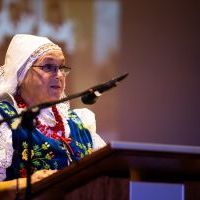 Gala z okazji 30-lecia Odrodzonej Samorządności Bierunia (11)