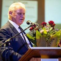 Gala z okazji 30-lecia Odrodzonej Samorządności Bierunia (18)