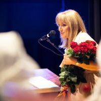 Gala z okazji 30-lecia Odrodzonej Samorządności Bierunia (20)