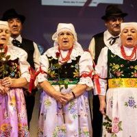 Gala z okazji 30-lecia Odrodzonej Samorządności Bierunia (5)