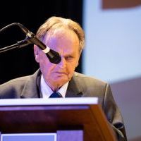 Gala z okazji 30-lecia Odrodzonej Samorządności Bierunia (16)