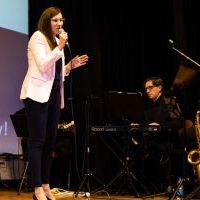 Gala z okazji 30-lecia Odrodzonej Samorządności Bierunia (1)