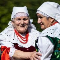 Gala z okazji 30-lecia Odrodzonej Samorządności Bierunia (5)