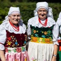 Gala z okazji 30-lecia Odrodzonej Samorządności Bierunia (6)