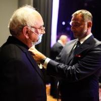 Gala z okazji 30-lecia Odrodzonej Samorządności Bierunia (11)