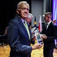 Gala z okazji 30-lecia Odrodzonej Samorządności Bierunia (18)