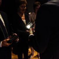 Gala z okazji 30-lecia Odrodzonej Samorządności Bierunia (1)