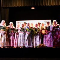 Gala z okazji 30-lecia Odrodzonej Samorządności Bierunia (11)