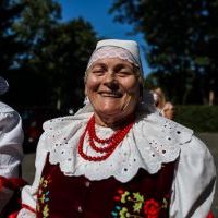 Gala z okazji 30-lecia Odrodzonej Samorządności Bierunia (15)
