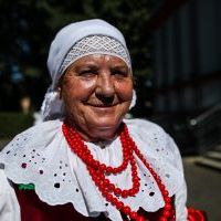 Gala z okazji 30-lecia Odrodzonej Samorządności Bierunia (16)