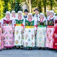Gala z okazji 30-lecia Odrodzonej Samorządności Bierunia (18)