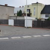 LOMPY i LIGONIA gotowe! (1)