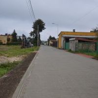 LOMPY i LIGONIA gotowe! (3)