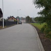 LOMPY i LIGONIA gotowe! (1)