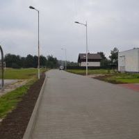 LOMPY i LIGONIA gotowe! (2)