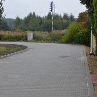 LOMPY i LIGONIA gotowe! (3)