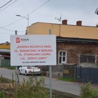 LOMPY i LIGONIA gotowe! (4)