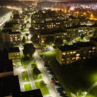 Węglowa wewnętrzna po remoncie! (1)
