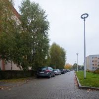 Węglowa wewnętrzna po remoncie! (1)