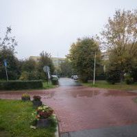 Węglowa wewnętrzna po remoncie! (2)