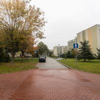 Węglowa wewnętrzna po remoncie! (3)