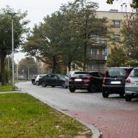 Węglowa wewnętrzna po remoncie! (4)