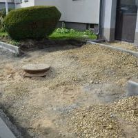 Trwa remont chodników na Chemików (2)