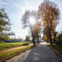 Dworzec kolejowy na ukończeniu! (1)