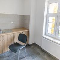 Dworzec kolejowy na ukończeniu! (5)