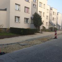 Remont drugiego chodnika (5)