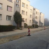 Remont drugiego chodnika (6)