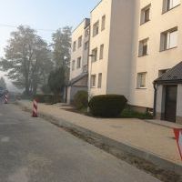 Remont drugiego chodnika (7)