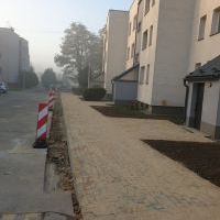 Remont drugiego chodnika (8)