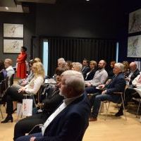 Seminarium w Bieruniu (5)