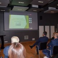Seminarium w Bieruniu (1)
