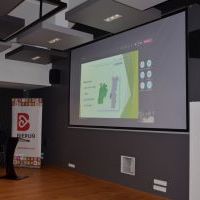 Seminarium w Bieruniu (2)