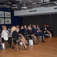 Seminarium w Bieruniu (3)