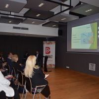 Seminarium w Bieruniu (4)