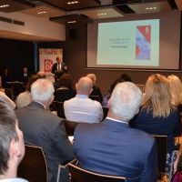 Seminarium w Bieruniu (1)