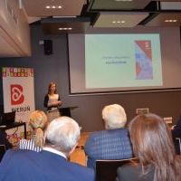Seminarium w Bieruniu (2)