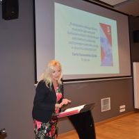 Seminarium w Bieruniu (1)