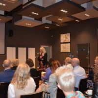 Seminarium w Bieruniu (2)