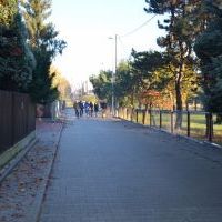 Rubinowa po remoncie (1)
