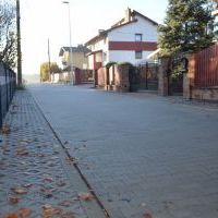 Rubinowa po remoncie (2)