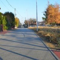 Rubinowa po remoncie (3)