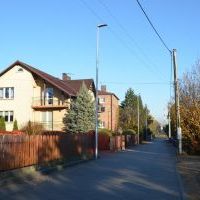 Rubinowa po remoncie  (2)